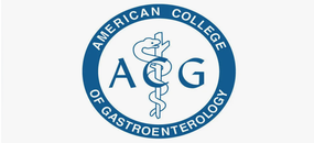 2024 обновленные клинические рекомендации экспертов American College of Gastroenterology по диагностике и лечению острого панкреатита